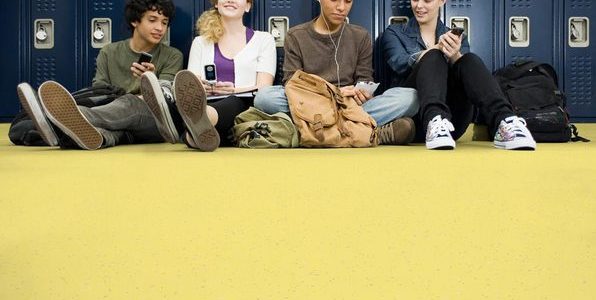 巴西利亞  潔福塑膠地板/PVC地板/實(shí)驗(yàn)室地板/醫(yī)院地板