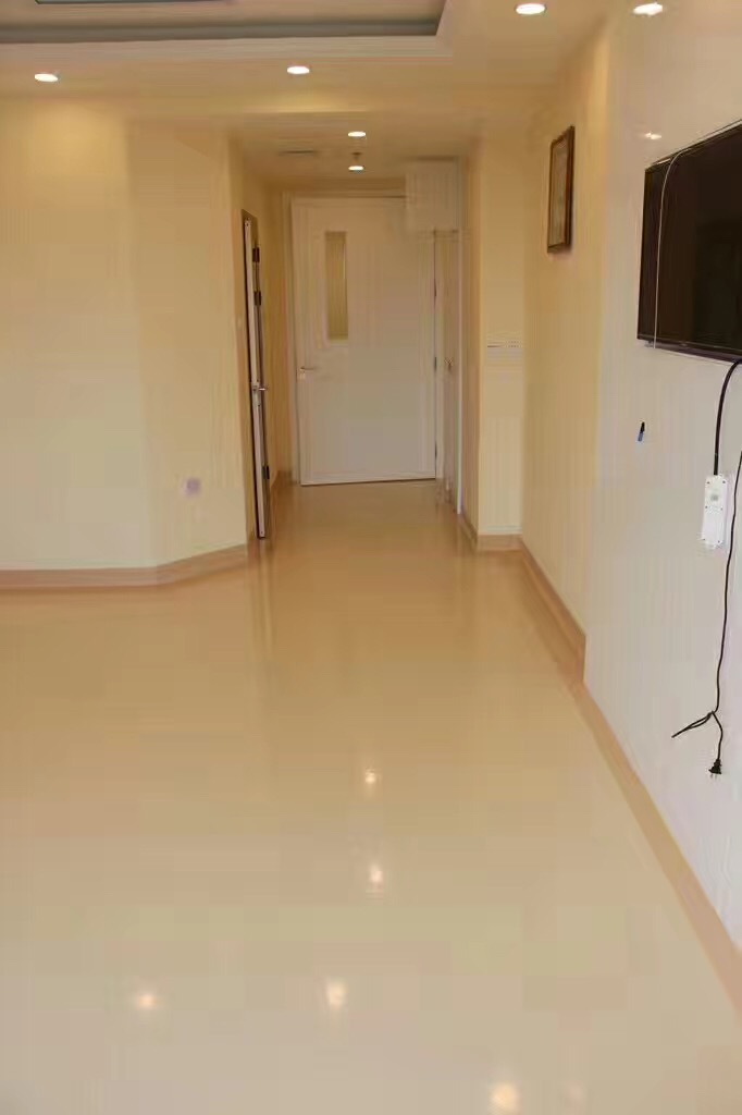 Gerflor 潔福塑膠地板 同質(zhì)透心 埃特拉斯 pvc地板